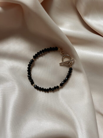 Infinity single onyx