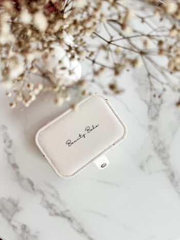 Bounty Boho šperkovnica