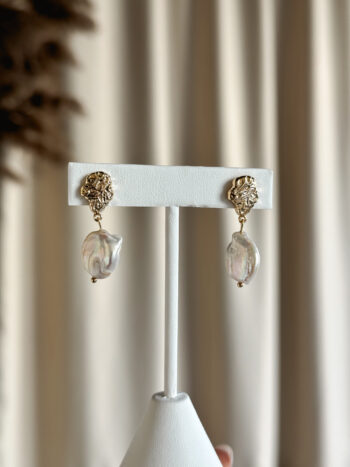 damske-nausnice-baroque