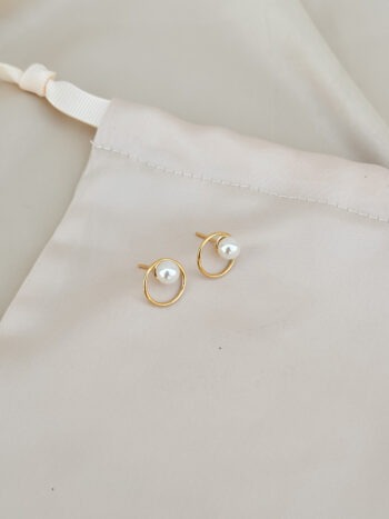 damske-nausnice-exclusive-madonna