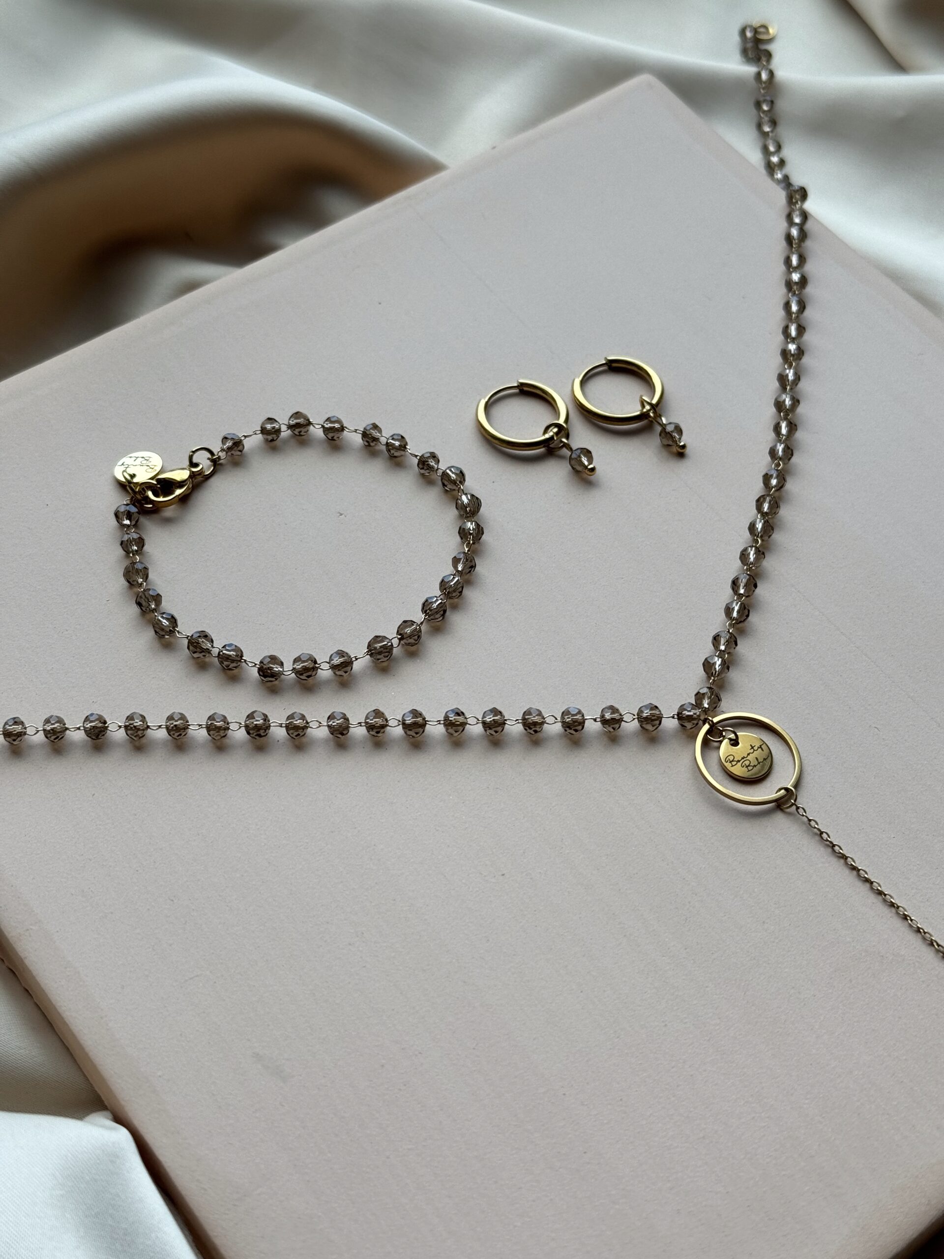 Gaya set – obrázok 2