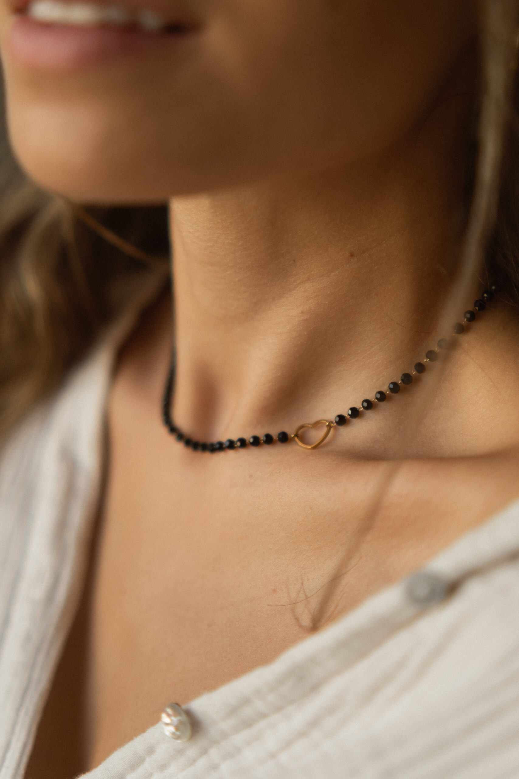 Heart set – obrázok 4