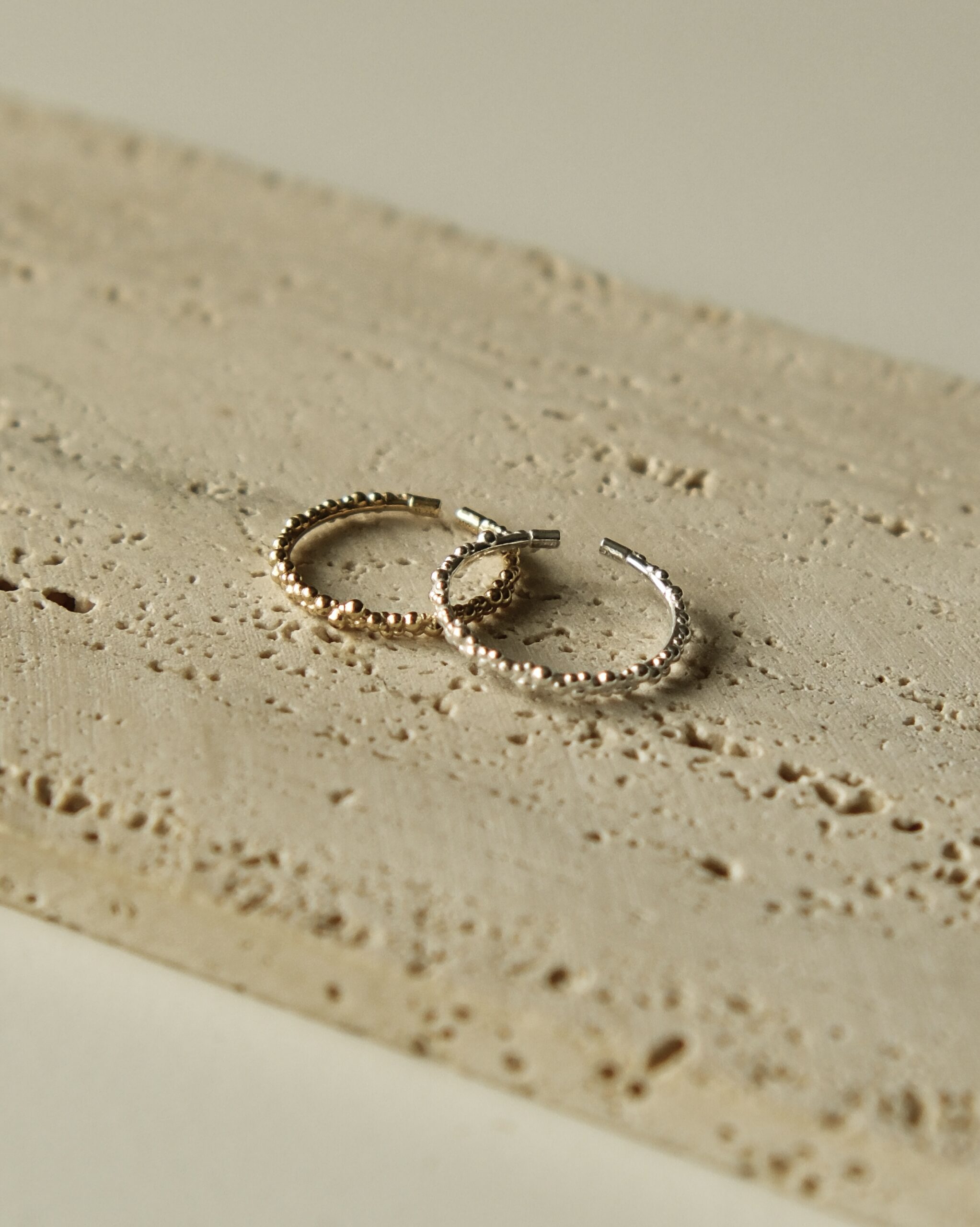 Prstienok Prosseco – obrázok 2