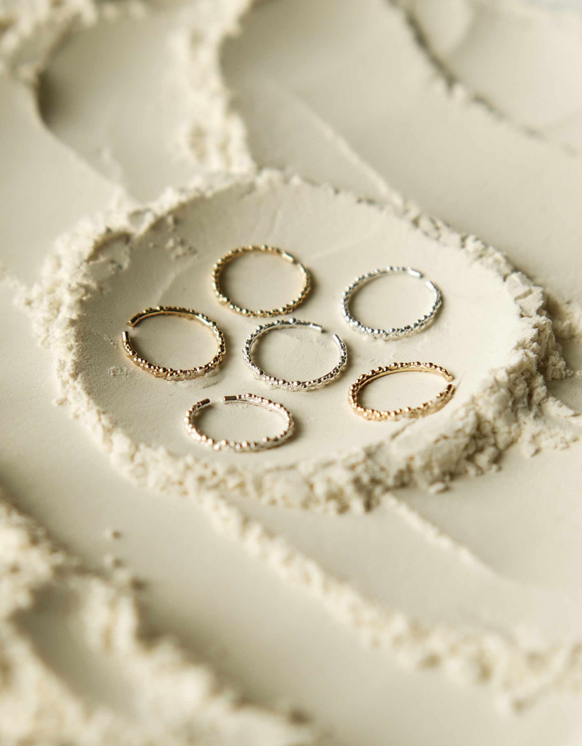 Prstienok Prosseco – obrázok 4