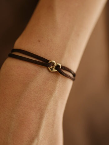 Náramok Love Season